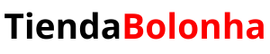 TiendaBolonha