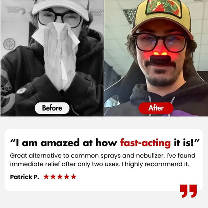 Resfriados NoMore® | Compre 1 y llévese 2