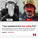 Resfriados NoMore® | Compre 1 y llévese 2