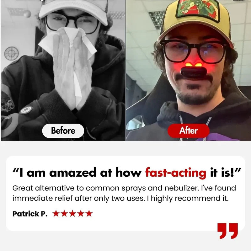 Resfriados NoMore® | Compre 1 y llévese 2