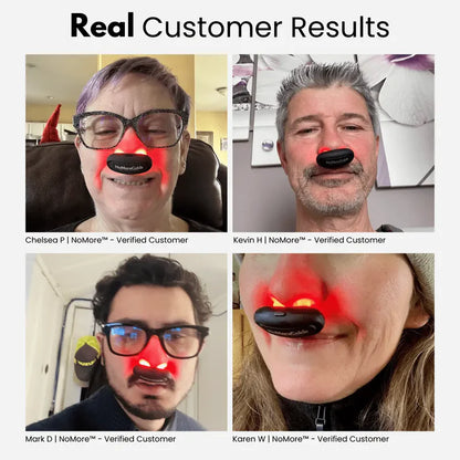 Resfriados NoMore® | Compre 1 y llévese 2